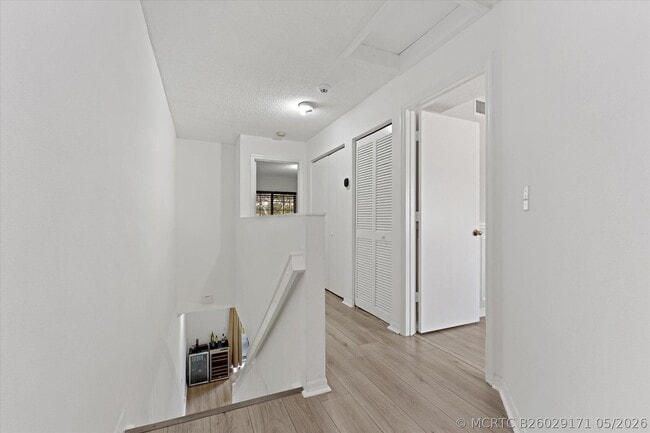 Building Photo - 2264 Salerno Cir