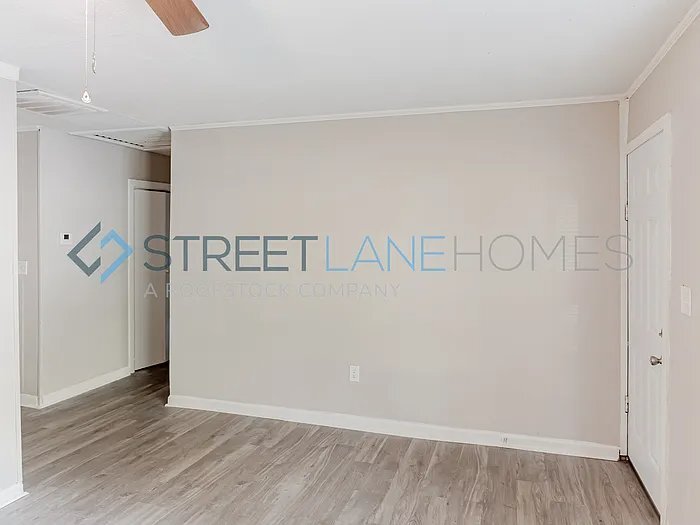 Building Photo - 3304 Winn Dr