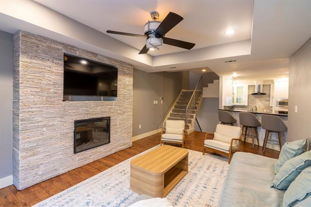 Building Photo - 3845 Convent St