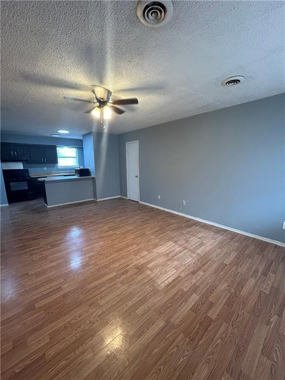 Building Photo - 1602 Juniper Cir