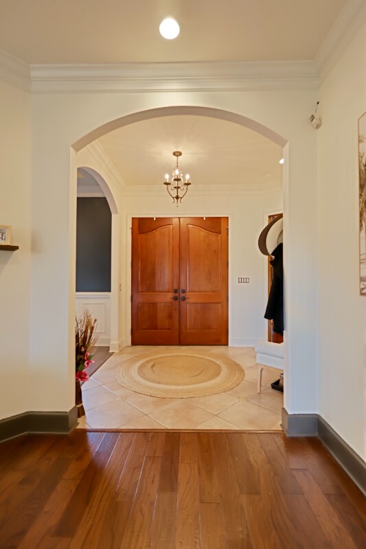 Building Photo - 1798 Snapdragon Dr