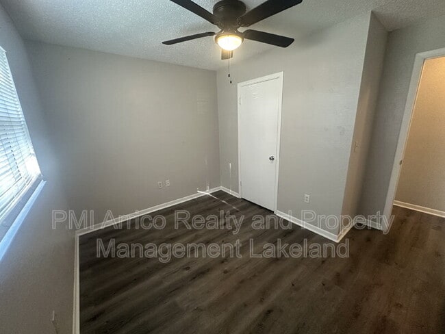 Building Photo - 4715 Kanoy Dr