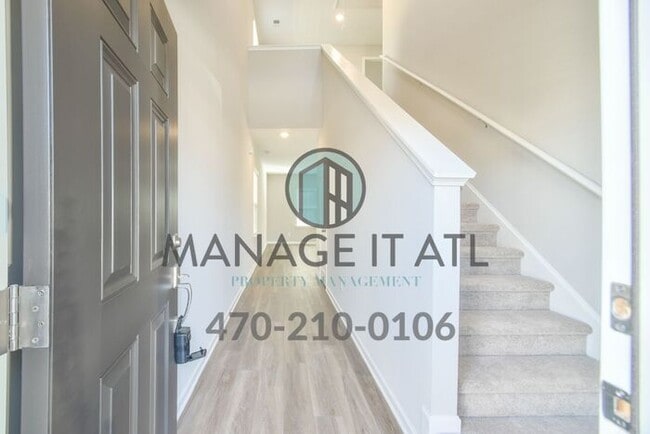 Building Photo - Coming Soon - 4 bedroom house in Pendergrass