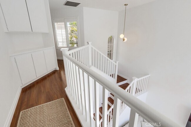 Building Photo - 54 Waxwing Ln