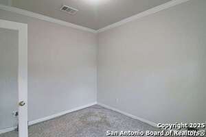 Building Photo - 6818 Abbot Xing