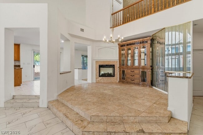 Building Photo - 612 Silver Grove St