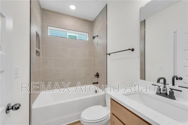 Building Photo - 532 Redfish Wy