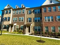 Building Photo - 11 Gala Ct