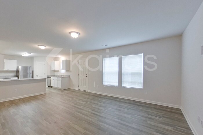 Building Photo - 2481 Whirlwind Ln