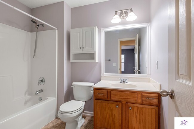 Building Photo - PENDING