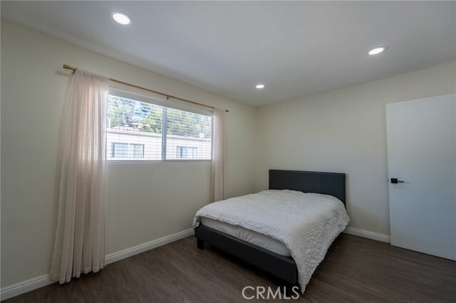 Building Photo - 7757 Vía Rosa Maria