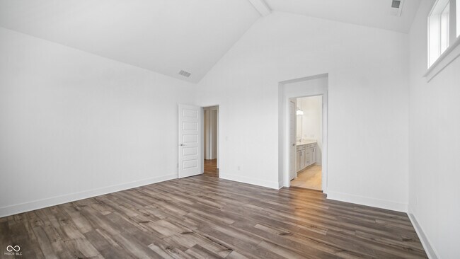 Building Photo - 2094 W 171st St