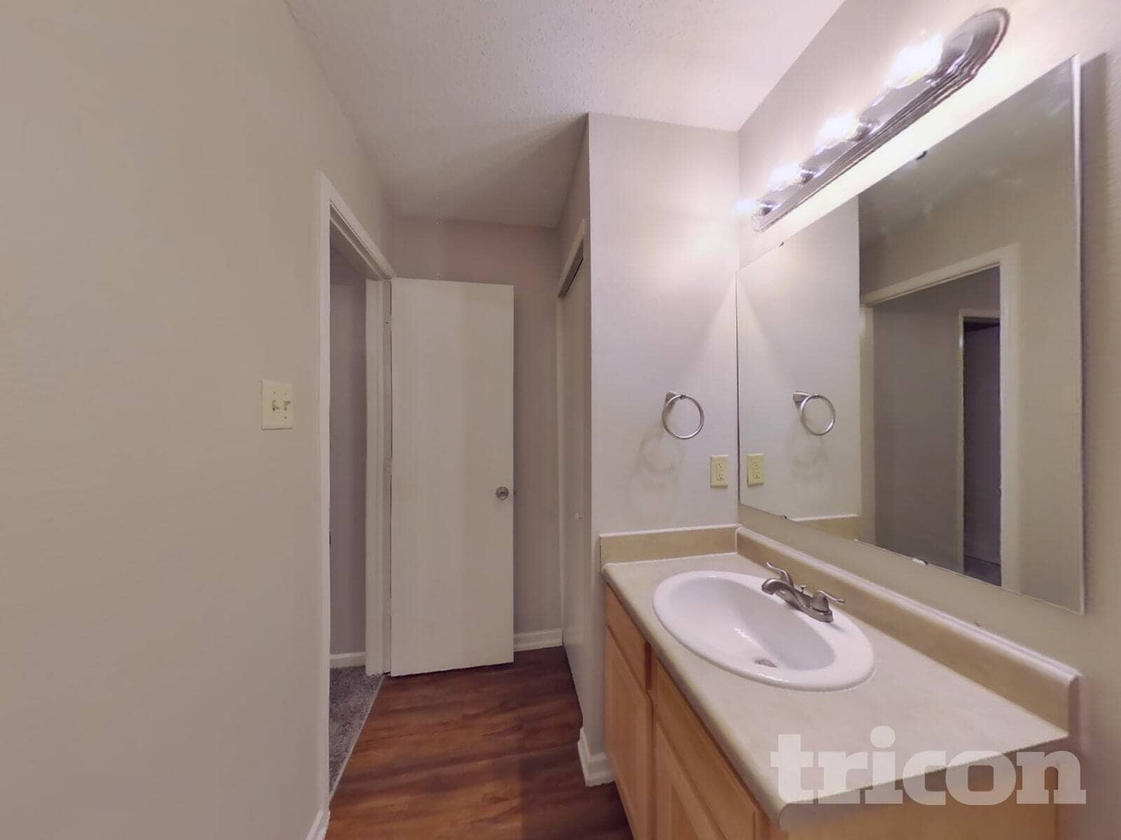 Building Photo - 8146 Firefly Way