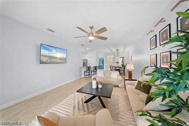 Building Photo - 14035 Pine Lodge Ln