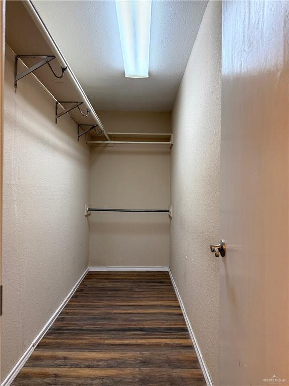 Building Photo - 18 N 29th St