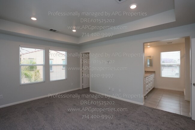 Building Photo - 1696 W Trapezoid Dr