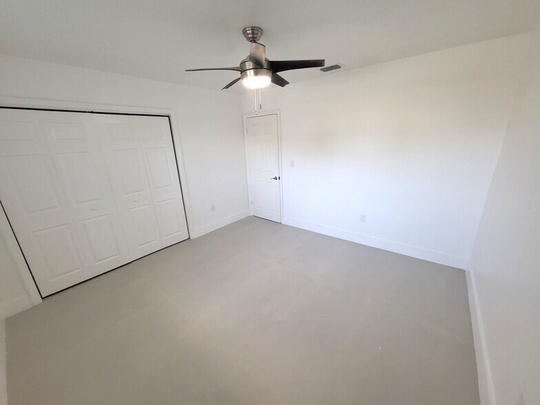 Building Photo - 20526 SW 92nd Ct
