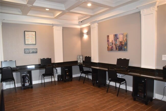 Building Photo - 316 Southern Pecan Cir