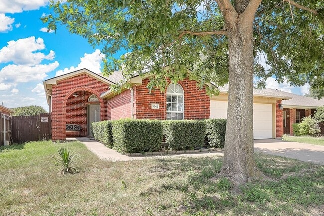 Building Photo - 1046 Port Isabel Dr