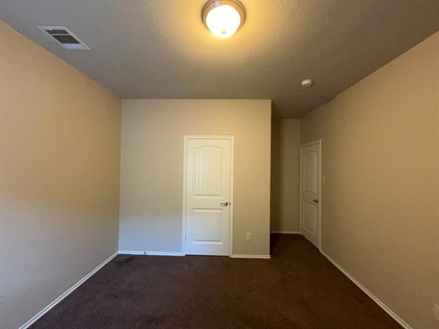 Building Photo - 257 Allerton Ln