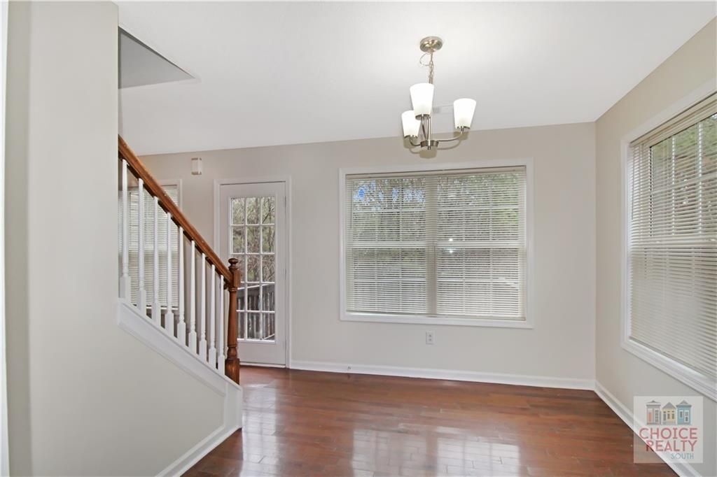 Building Photo - 4810 Brookwood Pl