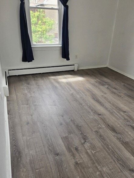Building Photo - 51 Audubon Ave