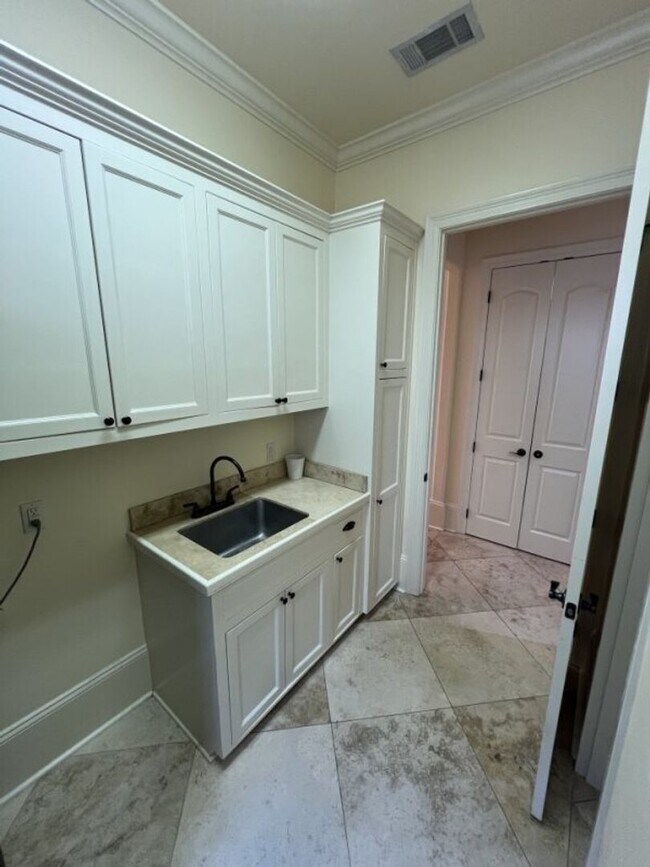 Building Photo - Elegant Two-Story Home with Outdoor Kitchen in Desirable Shadows Lake