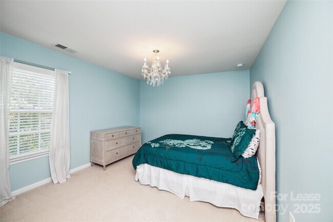 Building Photo - 4901 Annelise Dr