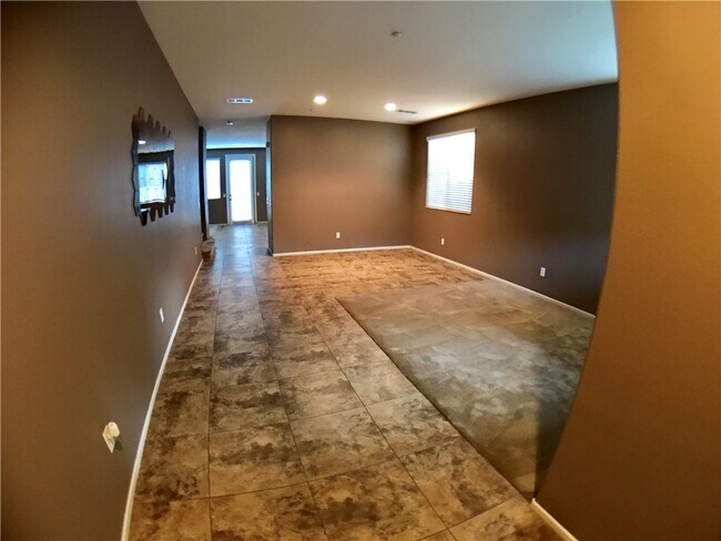 Building Photo - 1908 Taormina Ct