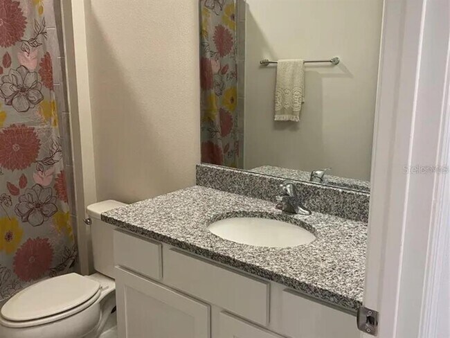 Building Photo - 9643 Summers Cay Cir