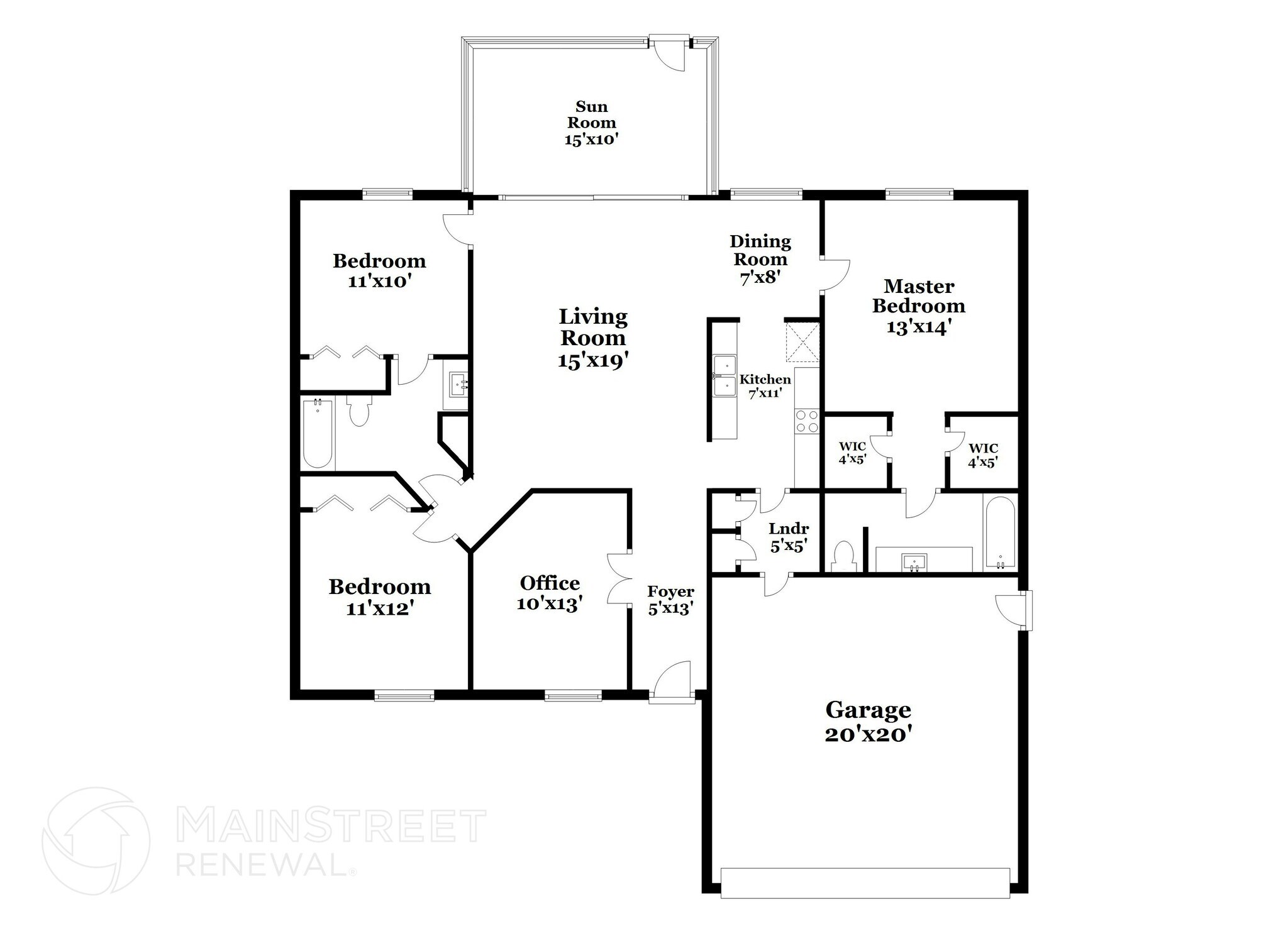 Building Photo - 769 Gaylord Ave S