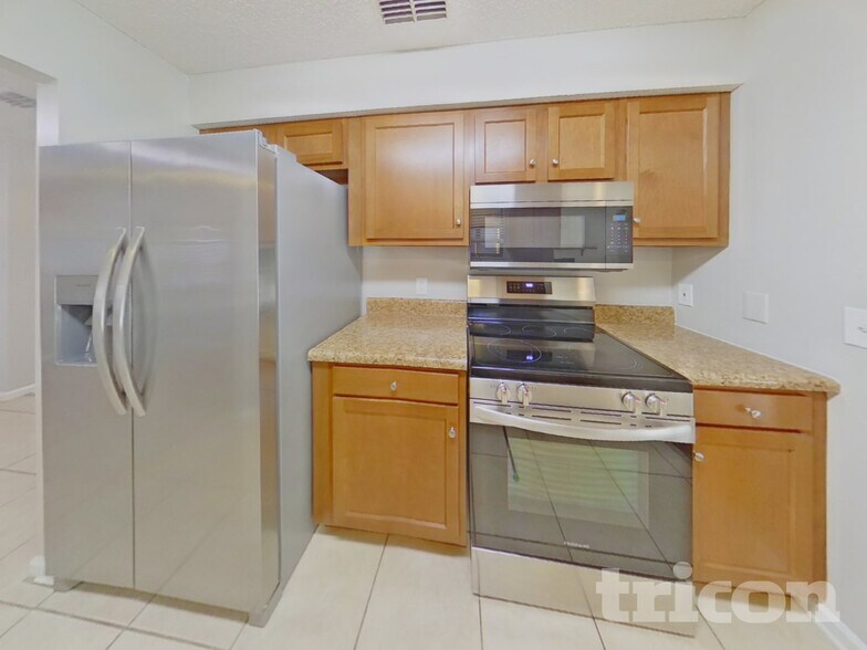 Building Photo - 2209 Constitution Dr