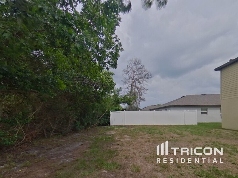 Building Photo - 1066 Mansfield Rd