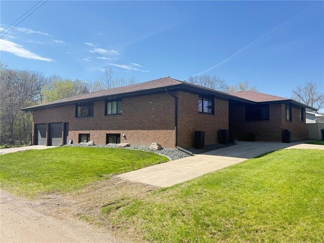 Building Photo - 603 Northern Ave