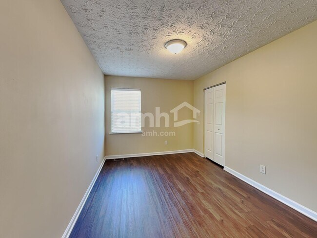 Building Photo - 4232 Palafox Ct