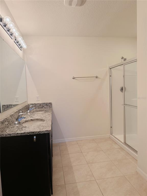 Building Photo - 1805 Rain Lily Pl