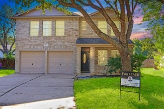 Building Photo - 19711 Canyon Gate Ct