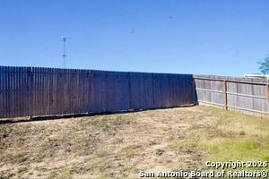 Building Photo - 14615 Stirrup