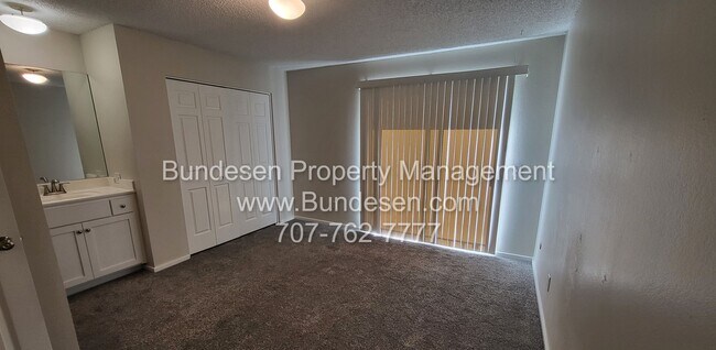 Building Photo - Freshly Renovated ~300 Stony Point Road,  ...