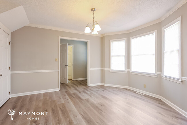 Building Photo - Lovely 3 Bedroom in Easley, SC!