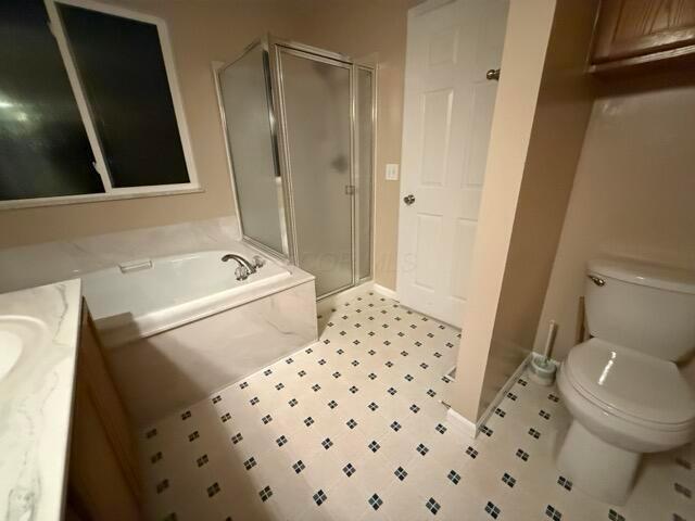 Building Photo - 54 Runkle Dr