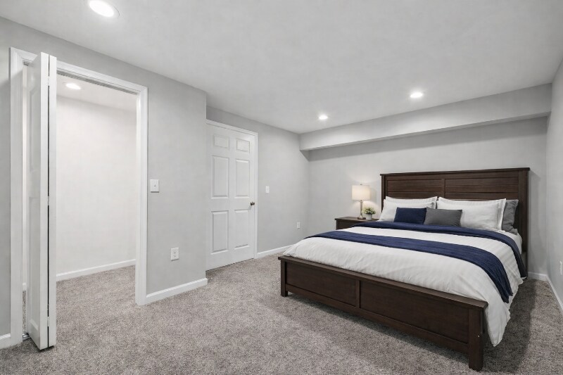 Building Photo - 313 Raft Cove