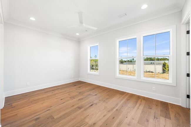 Building Photo - 40 Casa Breeze Ln