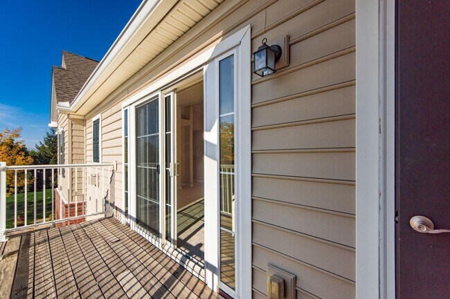 Building Photo - 4226 Colister Dr