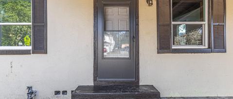 Building Photo - 8306 Galveston Ave