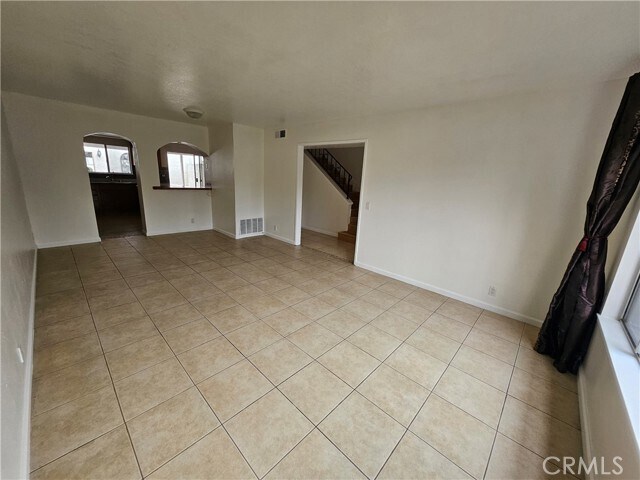 Building Photo - 15271 Cadiz Dr