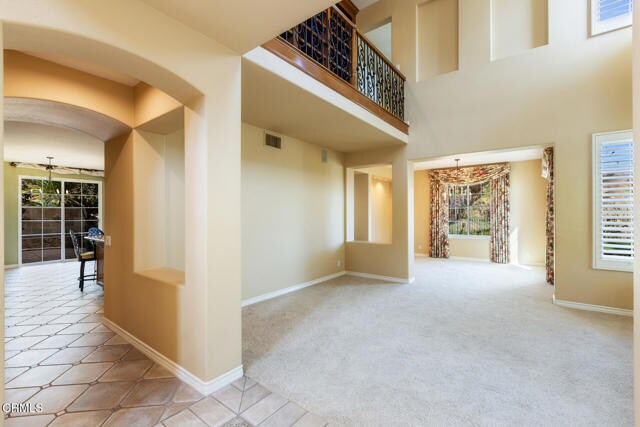 Building Photo - 3710 Sunset Ridge Rd