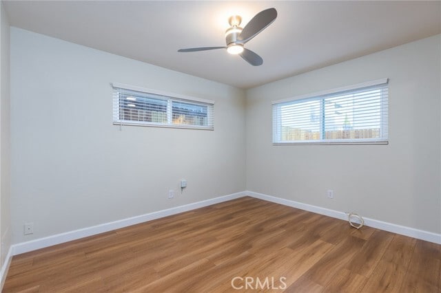 Building Photo - 211 Avenida Serra