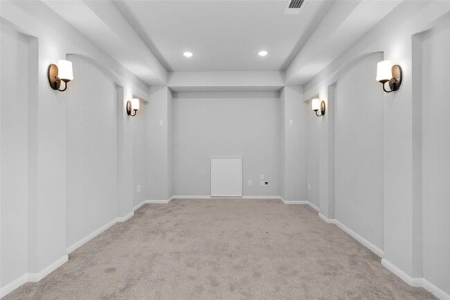 Building Photo - 23703 Crossworth Dr