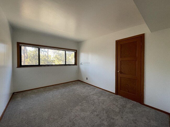 Building Photo - 2157 35th St